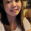 min.qun.ff