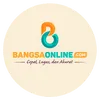 Bangsaonline