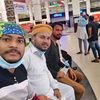pardepkumar404