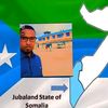 mohamedkismayo1994