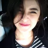 dianangraini1212