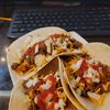 2tacosfordinner