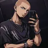 butcher_d_matthew
