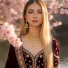 shahidasheikh863