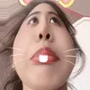 halinh1704208