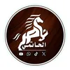 ناصر الحاتمي💎