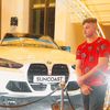 yasirmajeed44