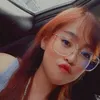 jb_bluelemonade