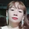 lisa1978gg
