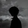 𝑨𝑵𝑨𝑺//انــس