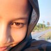 keisy.aaaaa