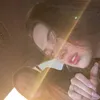 karisw.ex_