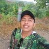 arrizal_ap