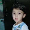 hammad40551