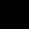 elwaies_s