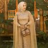 yantibutik24