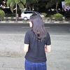 siscaaaa_07