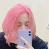 Mỡ