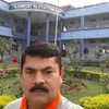naradadhikari3
