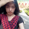 kimt.trang