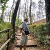 punya_sicantik1