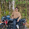 its_me_life03