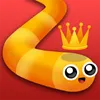 snakeiogame