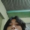 lutfie_alfiani