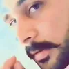zeshankhan2397