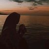 lina_r237