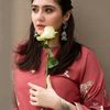 tiktok.comshahzadi4