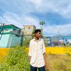 bishal34ad