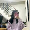 zkclyy