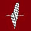 malak.khaled.dd