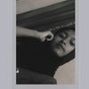 another_zeey