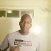 zubane_mkhwebane