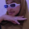 maariya926