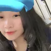 arachanttttt31