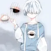 frist_123