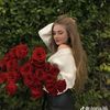 user5960619516715
