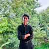 heyalauddin