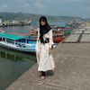 febrihanifa7