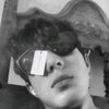 frnan.m