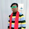 ranjityadav5420
