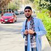 ma_zen_ahmed