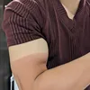 sukebenaoniiyan