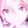 sakura_natsume_