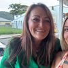 jenniferdavis2852