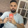 malek_idias17