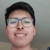 arnol_caceres